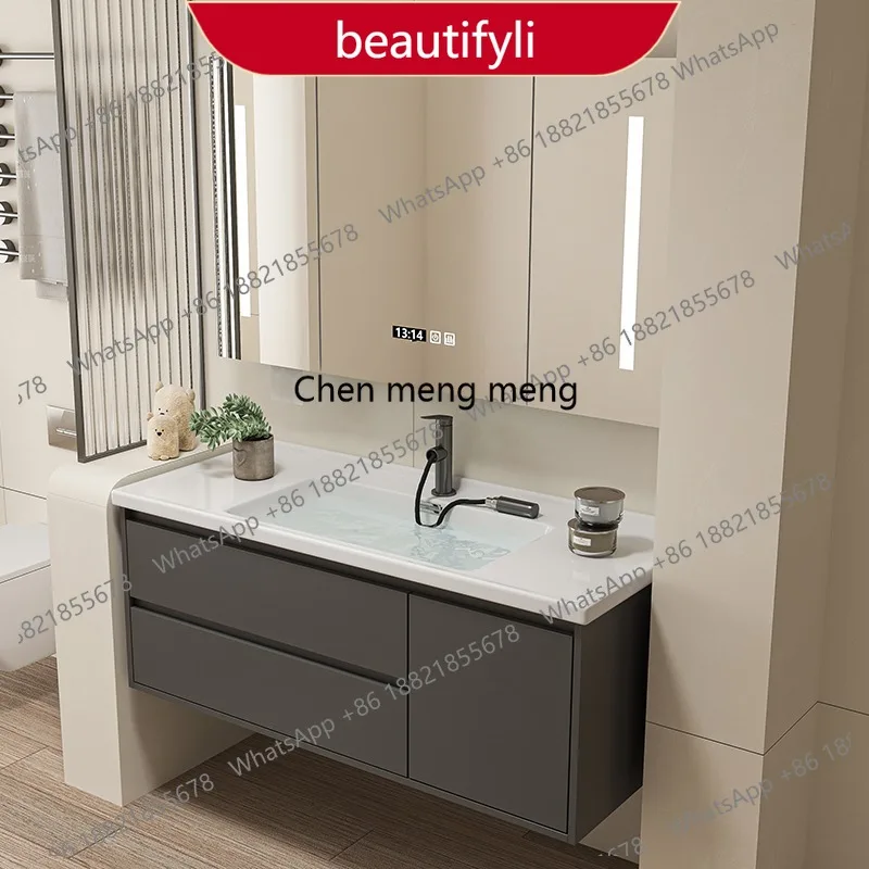 01A Cómodas, estanterías, mueble de baño, espejo de cocina, organizador de almacenamiento, armario universal, colchones Funky, muebles de hotel