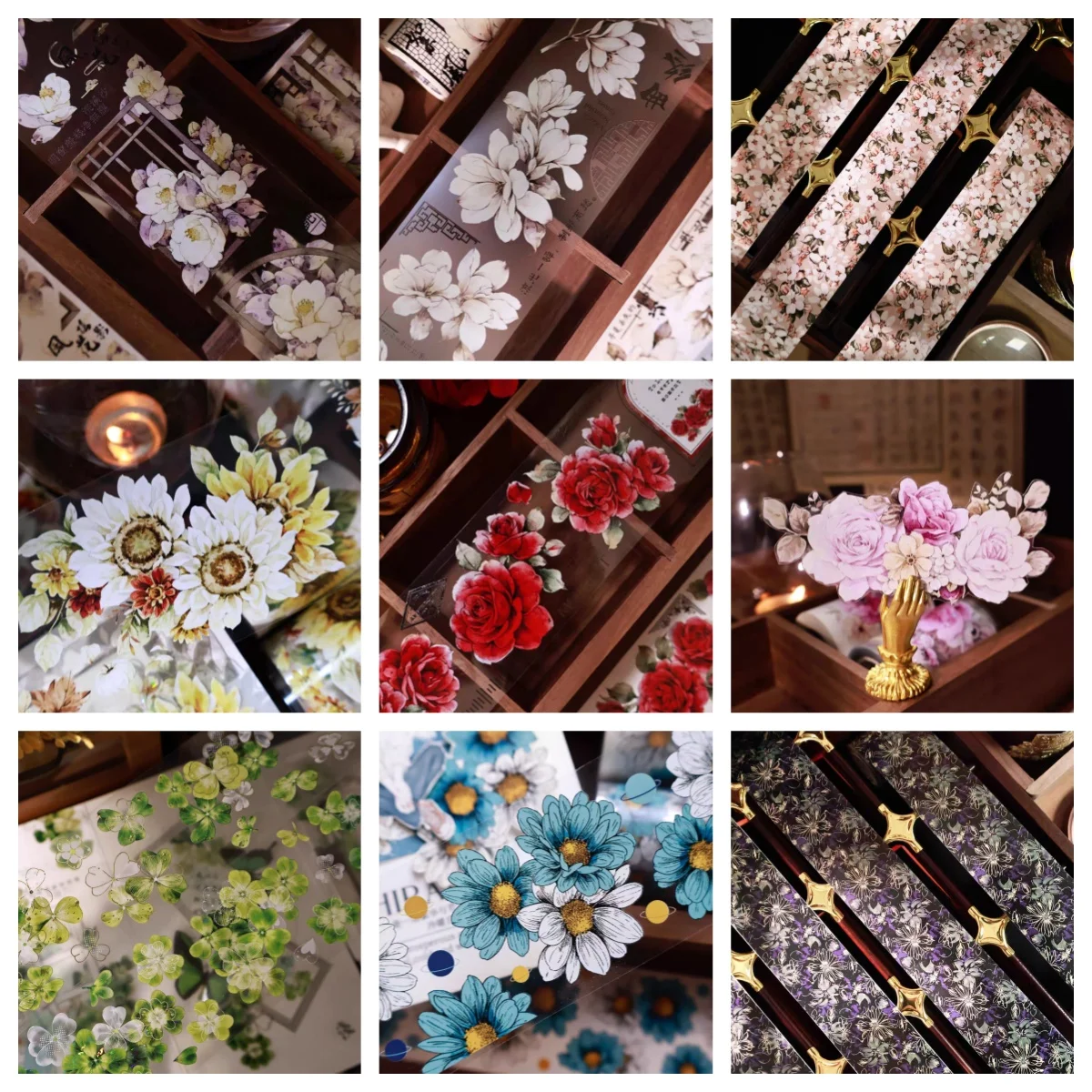 �y�Z�[�����z8.2 �L�x�ȉԕ��a���y�b�g�e�[�v�T���v���R���N�V���� �V�����Ñ㏭���Ƃ�������̉�