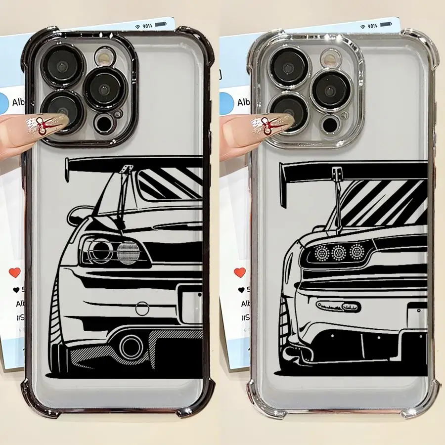 Cool Dream Car Clea… - image