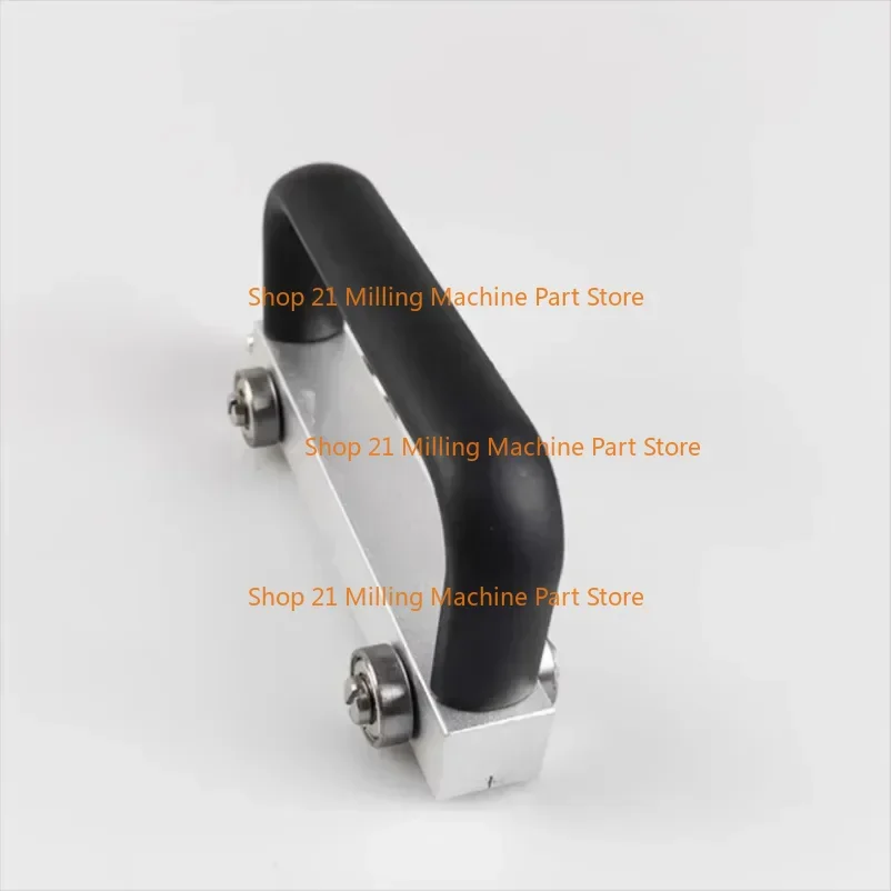 PVC Plastic Roll Sports Floor Groove Cutter Wheel Slotted Manual Slotting Knife Vinyl Floor Groover Construction Tools