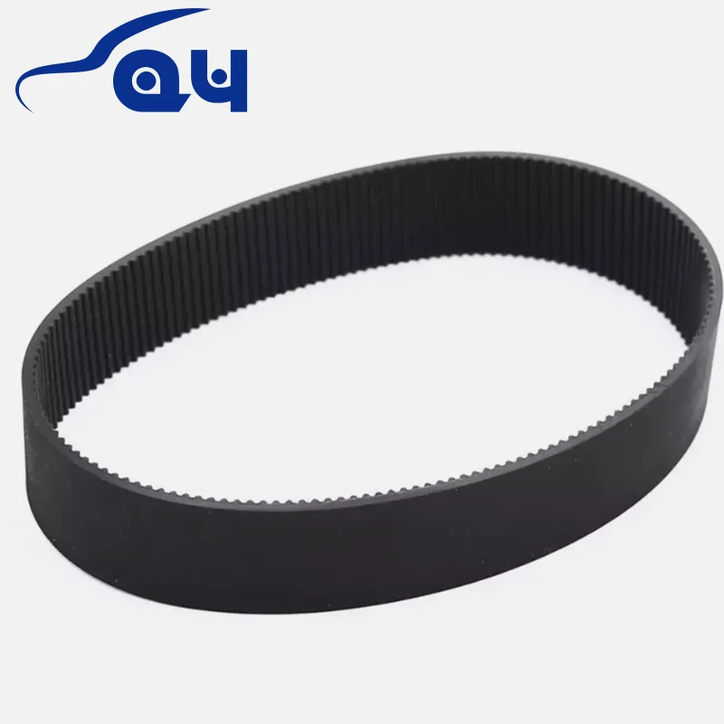 Best Quality OEM 7806040584 Electric Steering Rack and Pinion Belt for Porsche Panamera 3.0T Electric Steering Belt