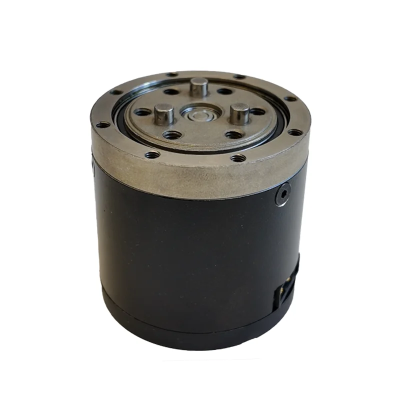

Royi Store Integrated Design of EDULITE 05 for Quasi-direct Drive Joint Module