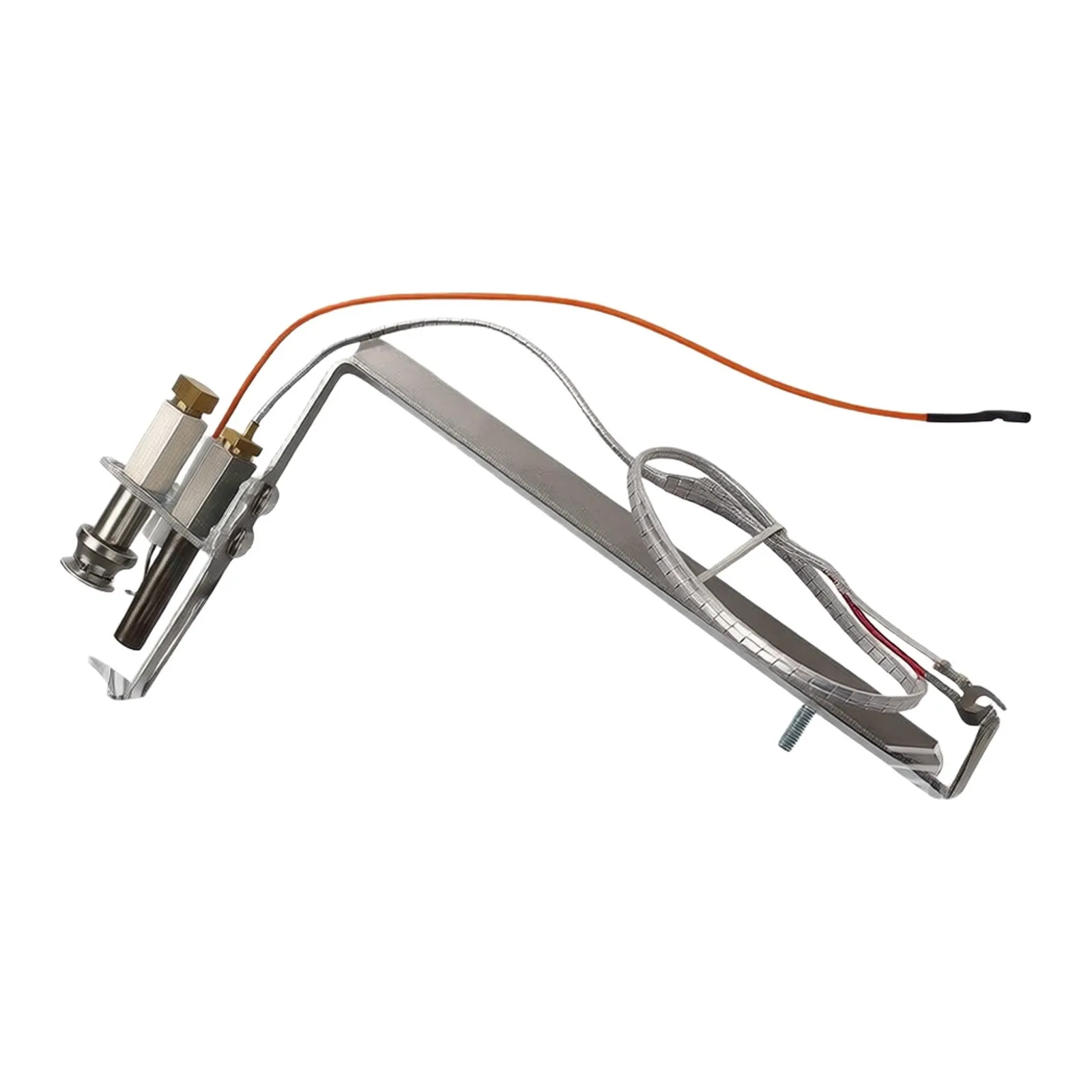 Pool Heater Pilots Natural Gas for pilot Repair Accessories for Easy Assembly for Easy Installation Pool Heaters Brand New
