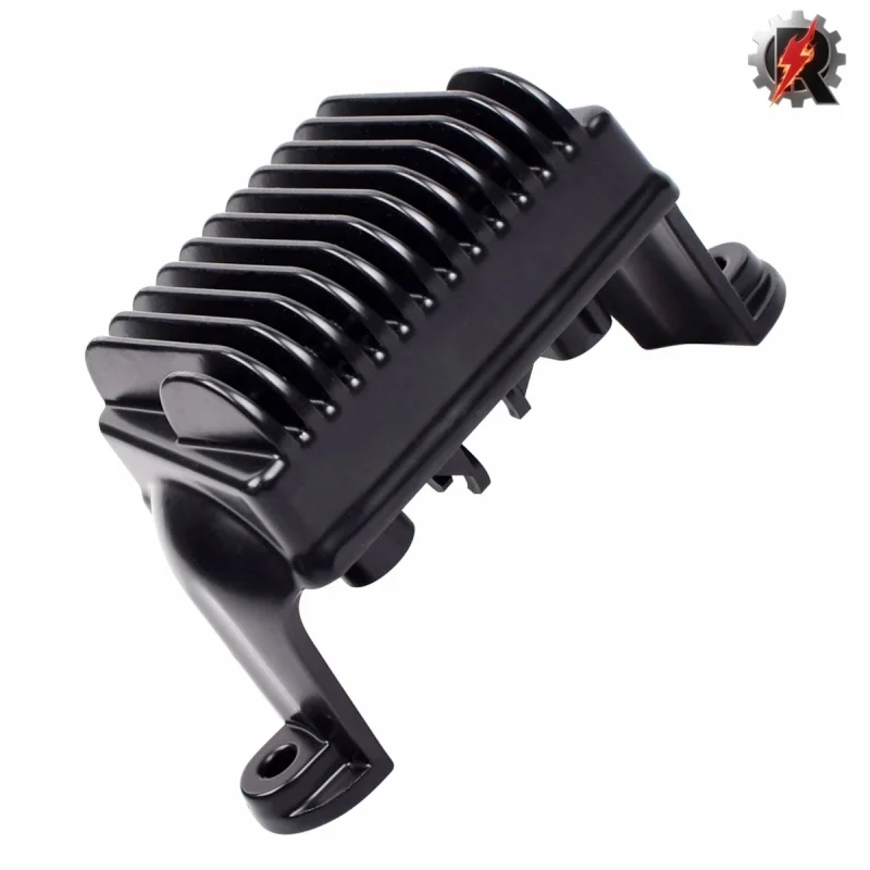 

High Quality Products Motorcycle Rectifier74505-09 74505-09Afor Harley-DavidsonElectra Glide Road King Street Tri Glide2009-2015