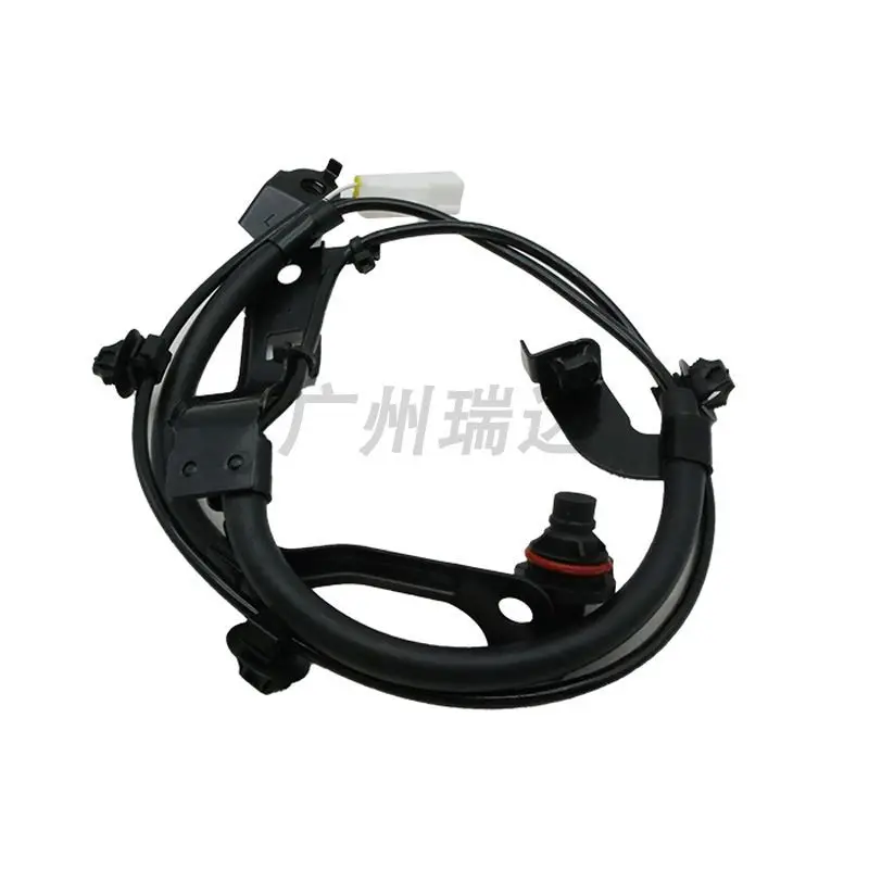 For Honda Accord Front ABS Wheel Speed Sensor 57455-SDC-013 57455-SDH-003