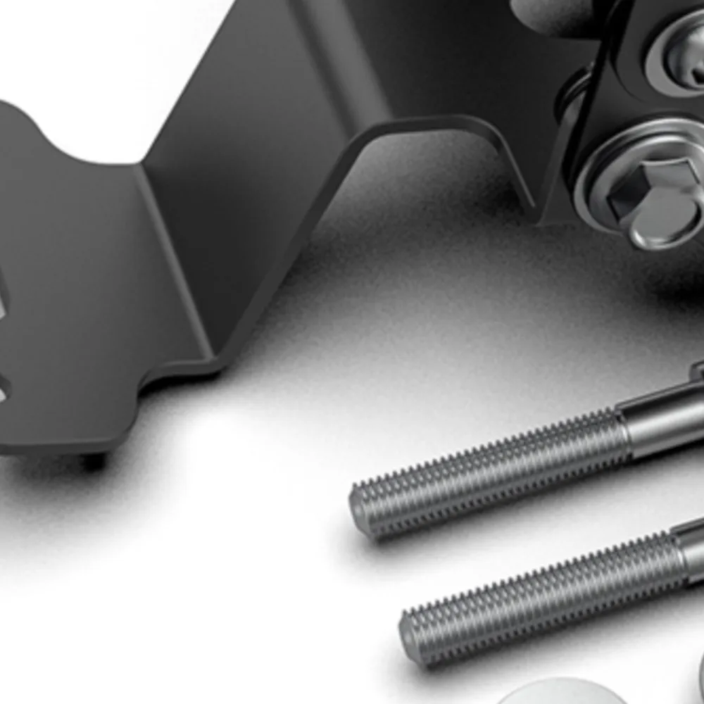 

Защитная решетка радиатора мотоцикла, крышка для Suzuki GSF1250N/S ABS Bandit GSF BANDIT 1250 1250S N 2007-2015 2016