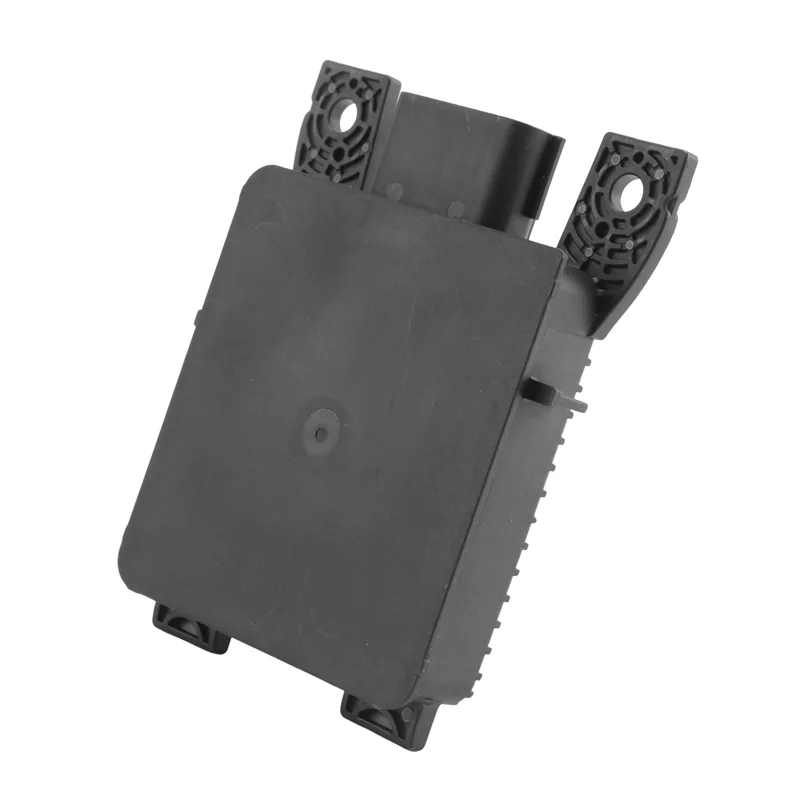 For Cadillac LYRIQ 2023-2024 Car Advanced Driver Assist Module Radar Sensor 87866938