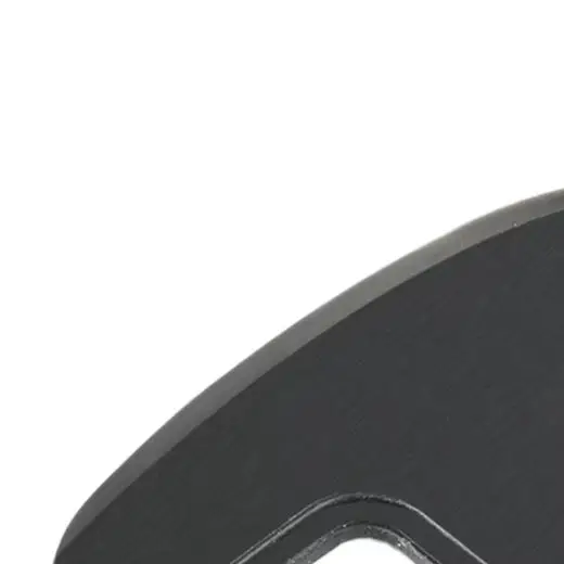 Aerial Base Rubber Roof Mount Gasket For Car Roof Repair Aerial Base Factory Specification Match High Reliability