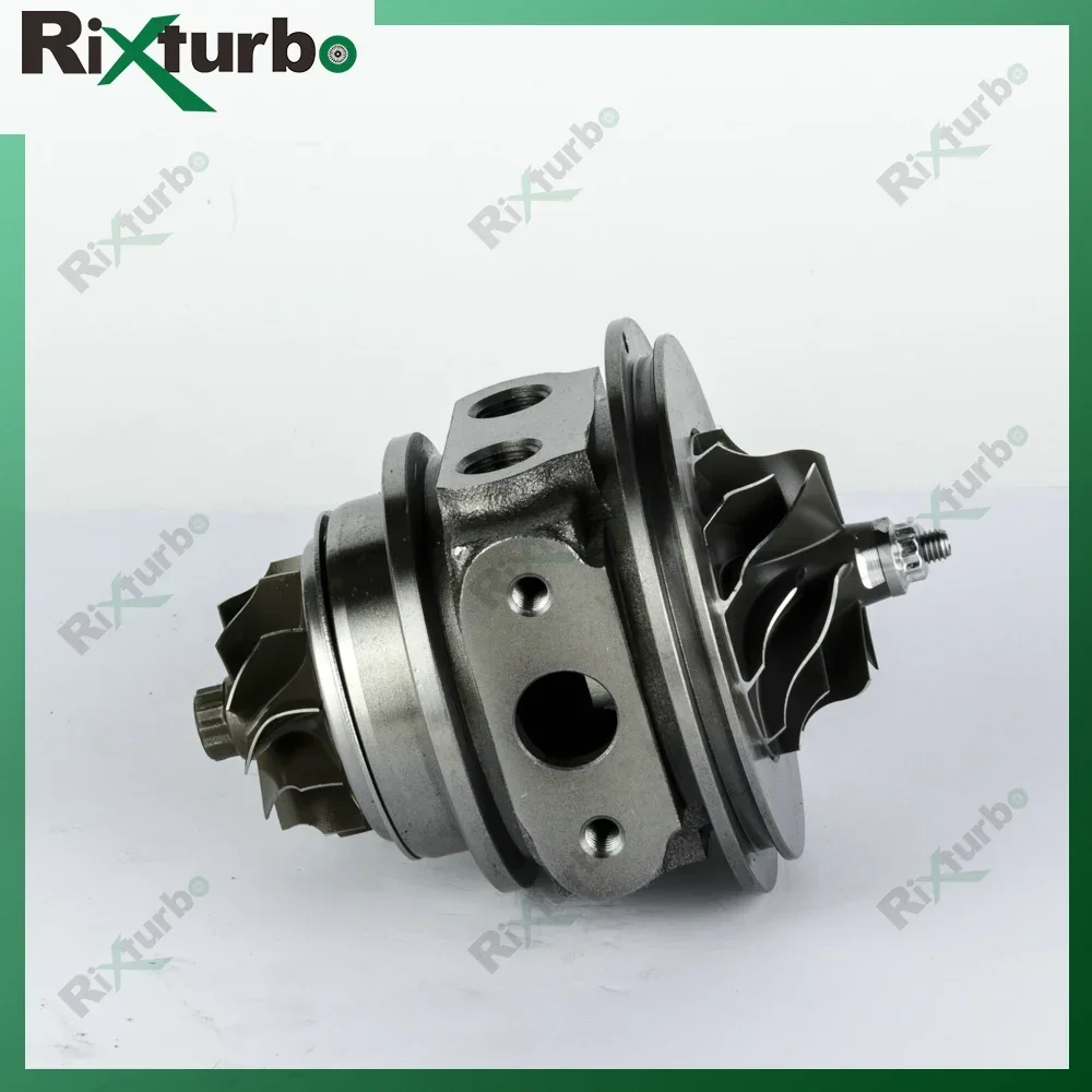 

Balanced Turbo Cartridge ME200898 TD04-12T Turbocharger 49377-03010 for Mitsubishi Pajero II 2.8 TD 92Kw 125HP 4M40 1994-1997