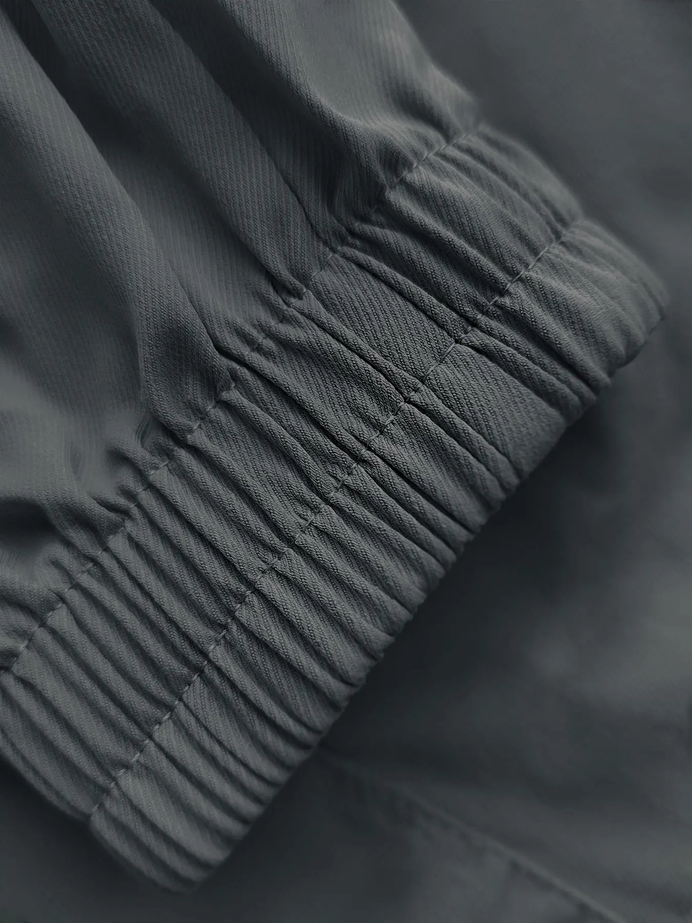 Oversized Carga Parachute Pants Men Y2k Hip Hop Streetvear Vintage Wide Leg Jaggers Baggy Casual Sweatpants Techwear Harajuku