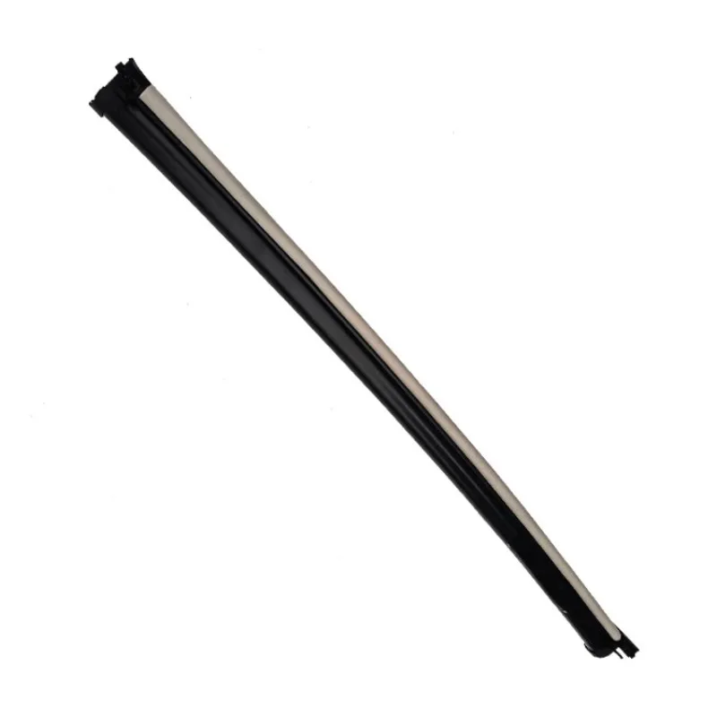 Car Sunroof Curtain Assembly 2057800340 2057805700 for Benz C Class