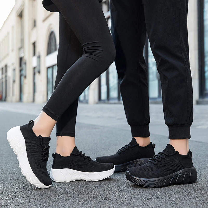 melhores-sapatos-femininos-homens-tenis-respiravel-sapatos-casuais-antiderrapantes-mocassins-masculinos-sapato-leve-tenis-masculino-atacado