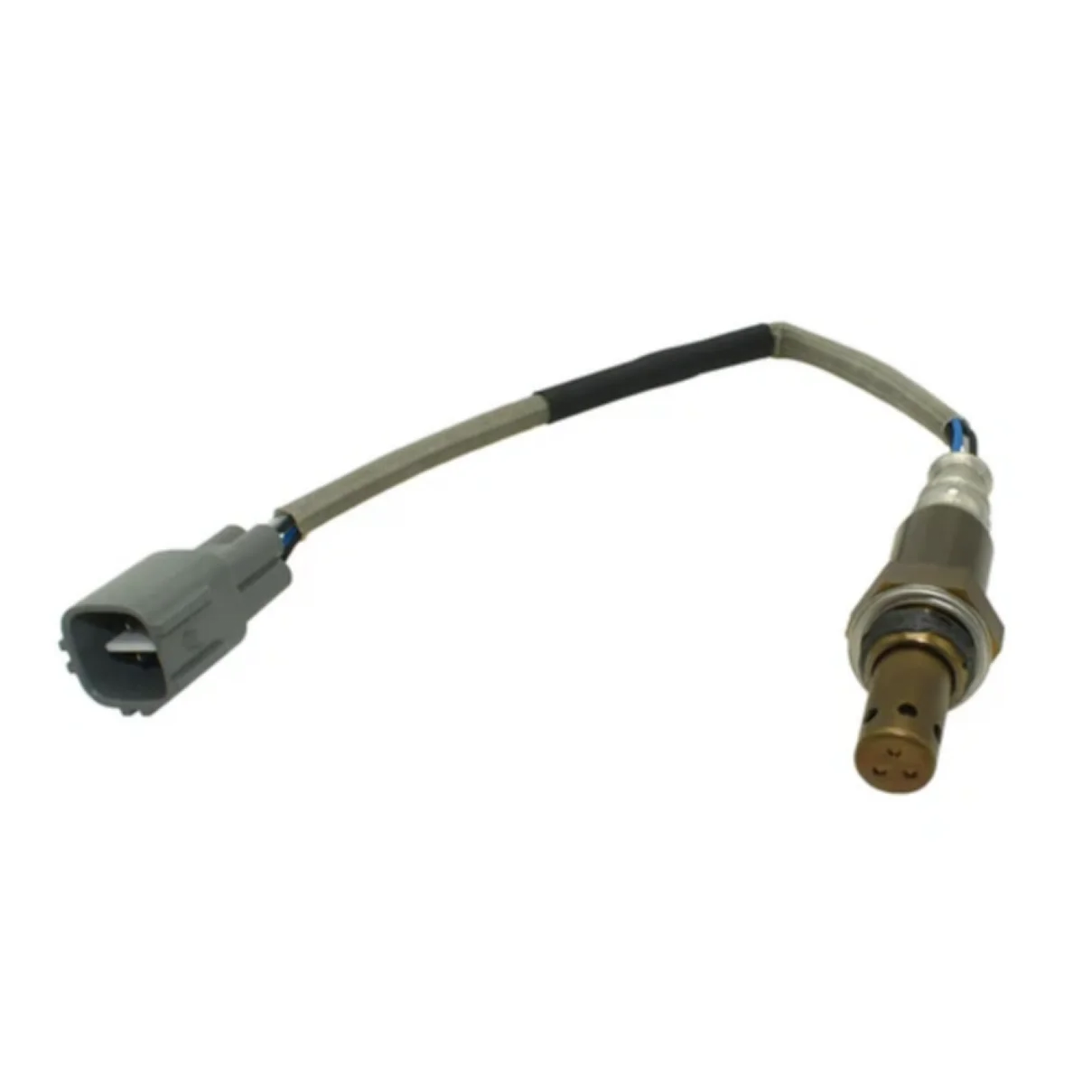 

89465-33360 Downstream Oxygen O2 Sensor For Toyota Camry Lexus ES350 2007 2008-2014