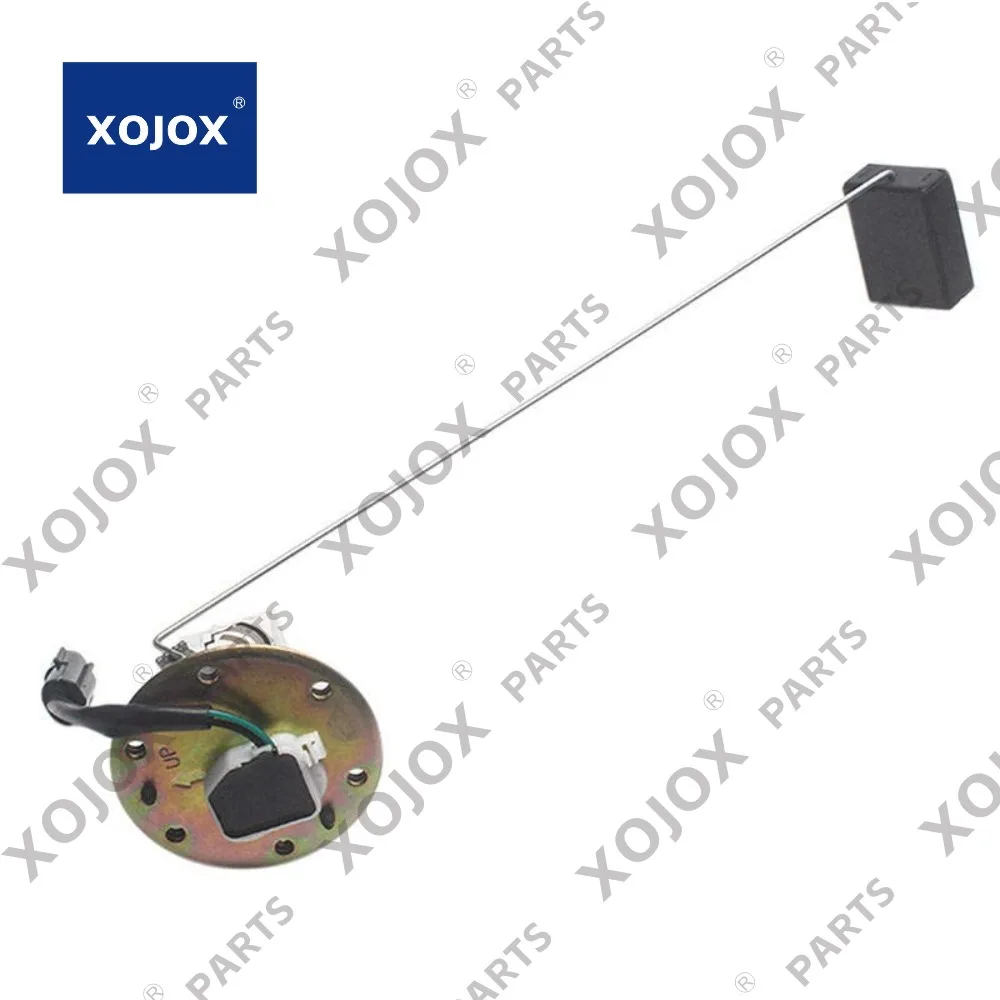 

Датчик топливного бака XOJOX, совместимый с экскаватором Daewoo DH150-7 DH220-5