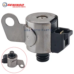 Original A343E A343F Gearbox Transmission Shift 1/2/3 Solenoid SL For Toyota Prado Hyundai Terracan