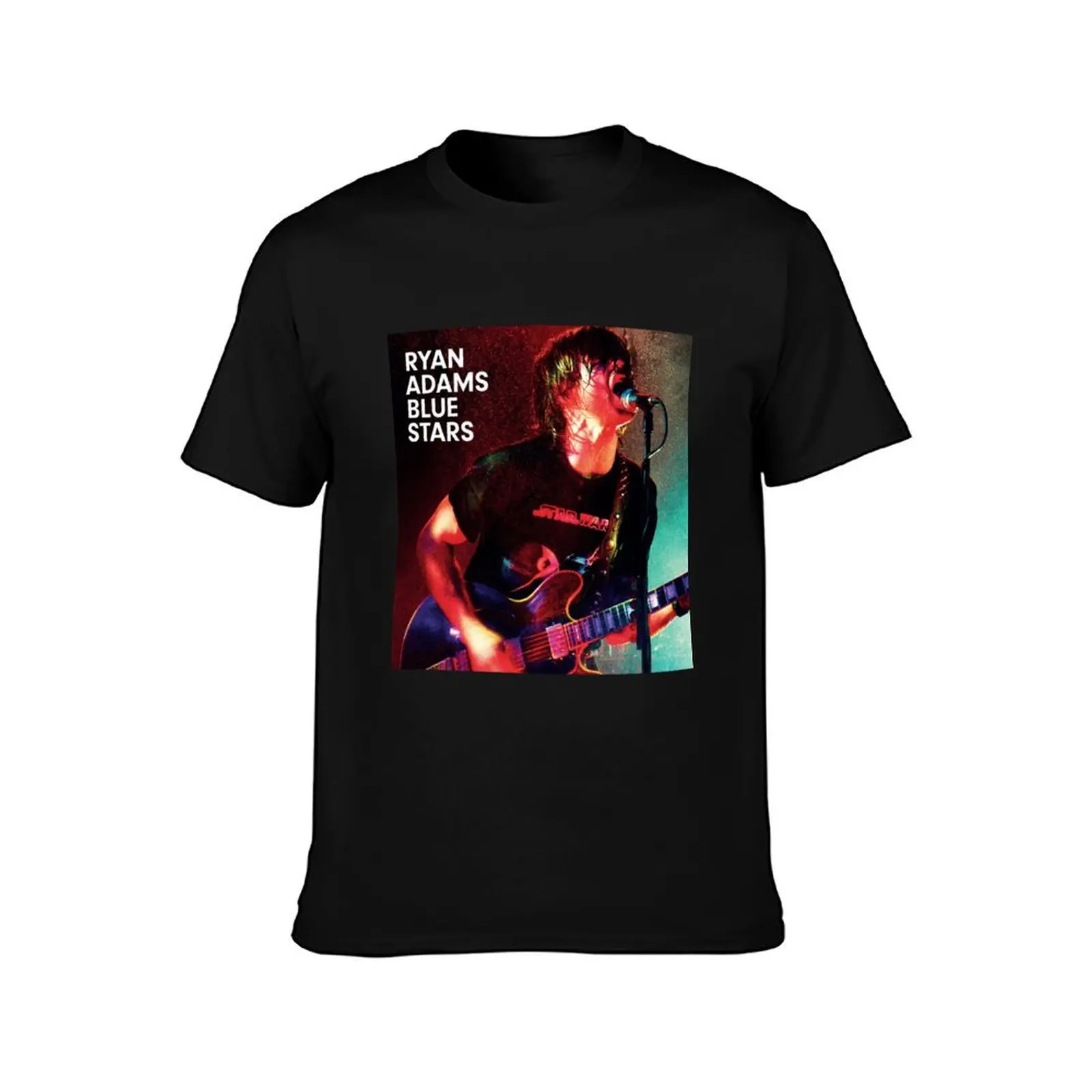 save mripat ryan T-Shirt Performance Dry Fit T-Shirt