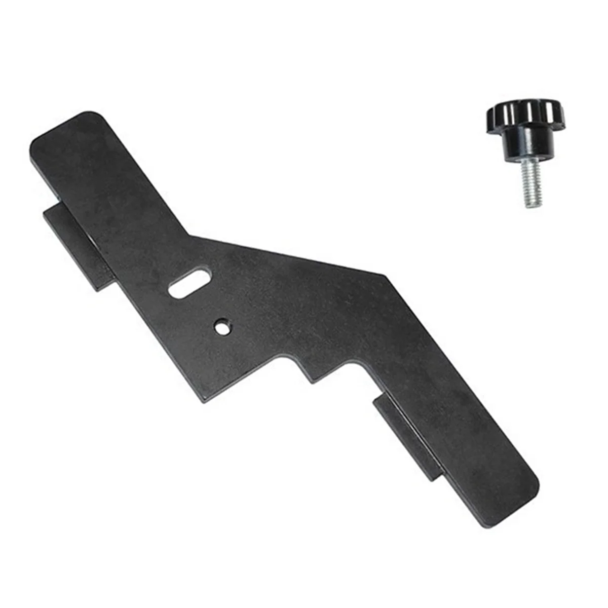 

M53K_High Quality Car Engine Timing Special Tool Axle Alignment for Ford