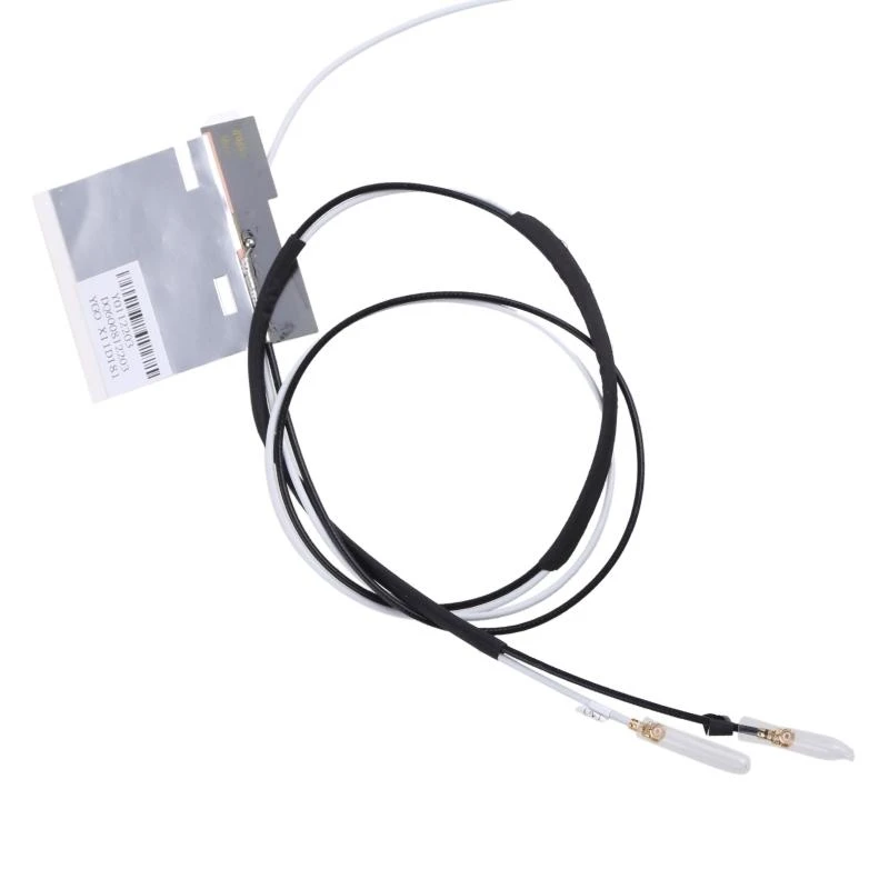  Mini PCI-E to PCI-E Adapter Card