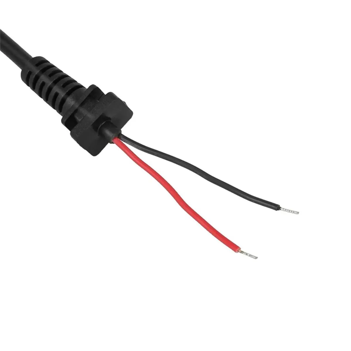 (A60I] 42V 2A Charging Cable M365 / M365 Pro KickScooter Reliable Fast Charger Replacement Accessory for KickScooters