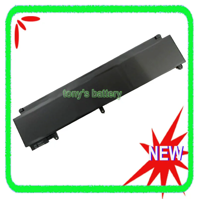 01AV405 01AV406 01AV407 00HW023 00HW022 00HW024 Battery for Lenovo ThinkPad T460s T470s SB10F46460 SB10F46461