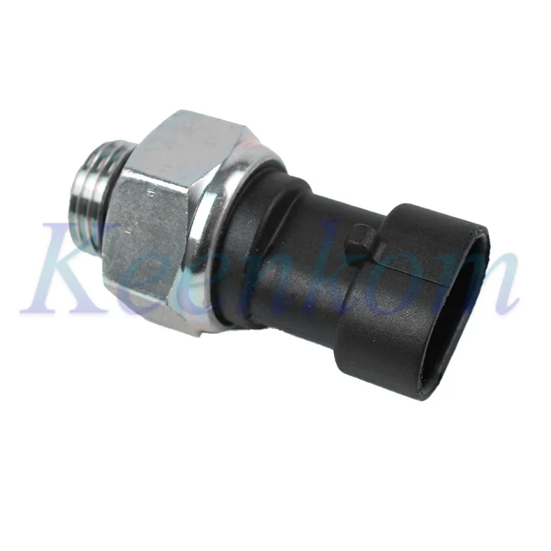 

Back Up Light Switch-Lamp F (S) Switch 15566155 For Chevrolet C6500 C60 Kodiak B7 C7500 Topkick 15566155