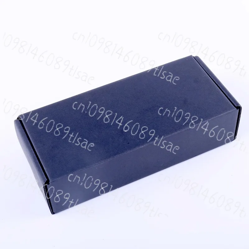 Mayatech RFD900A Metal Shell Data Link 2025 - Módulo de transmissão sem fio RF, substitui o kit de rádio remoto RFD900X