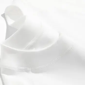 10 best sales プリンシペ - №1