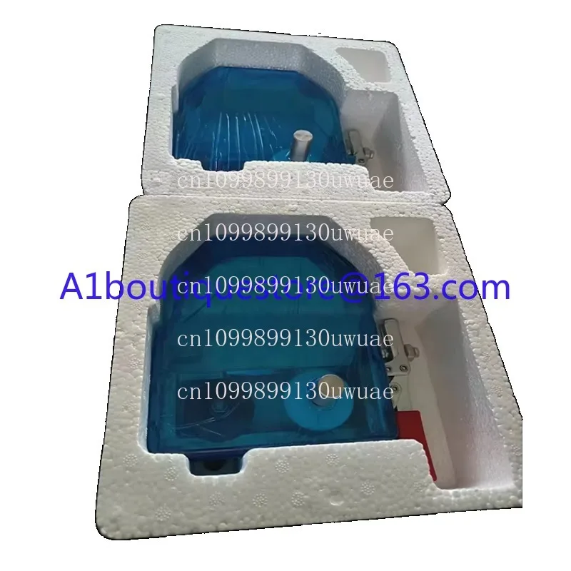 2025 New Electric kebab tandir blade sharpener 120mm and accessories