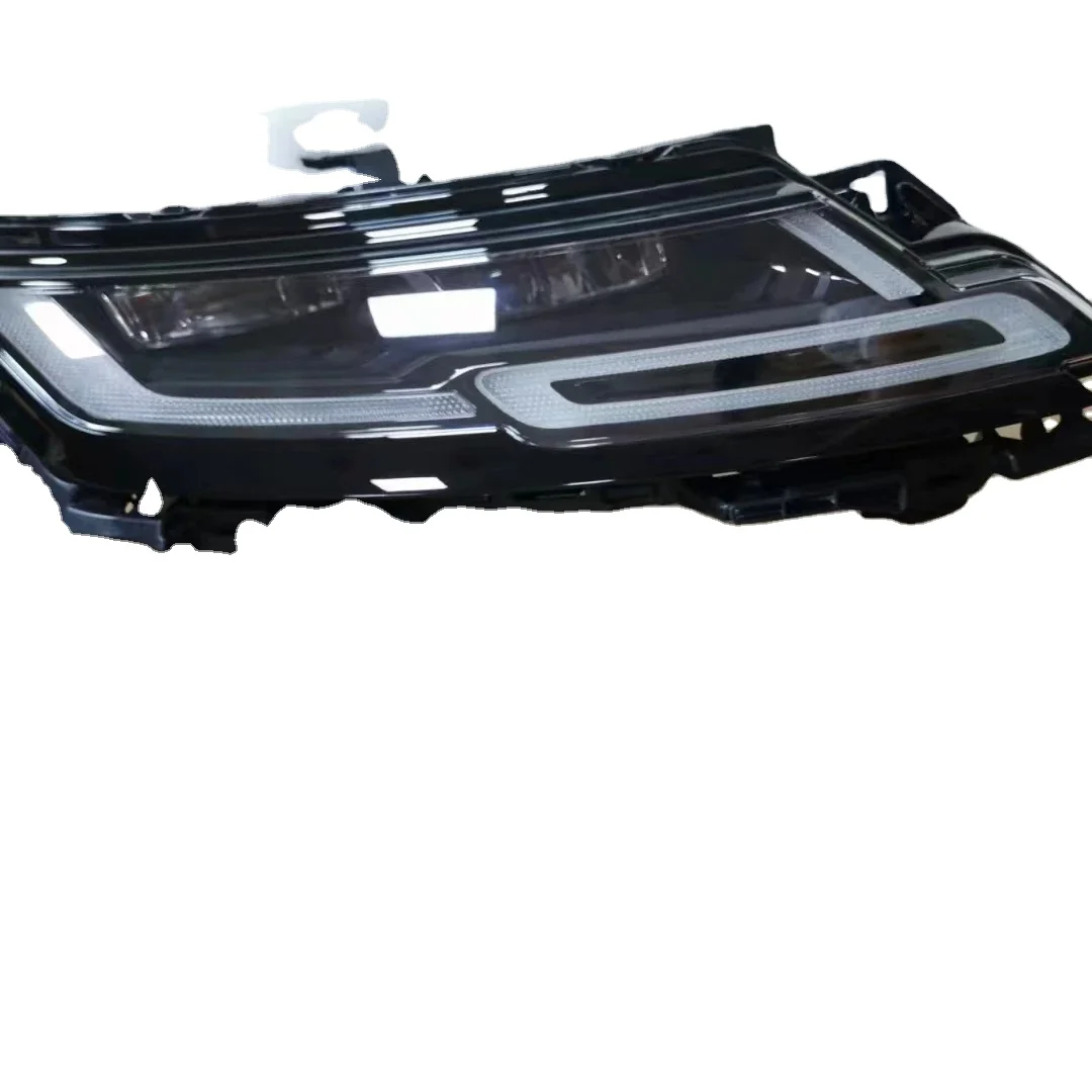 

Headlights LR159615 LR159613 LR175660 LR175658 LR175654 LR175645 LR175661 LR154862 LR175662 LR175653 LR175659 LR175656 LR175647