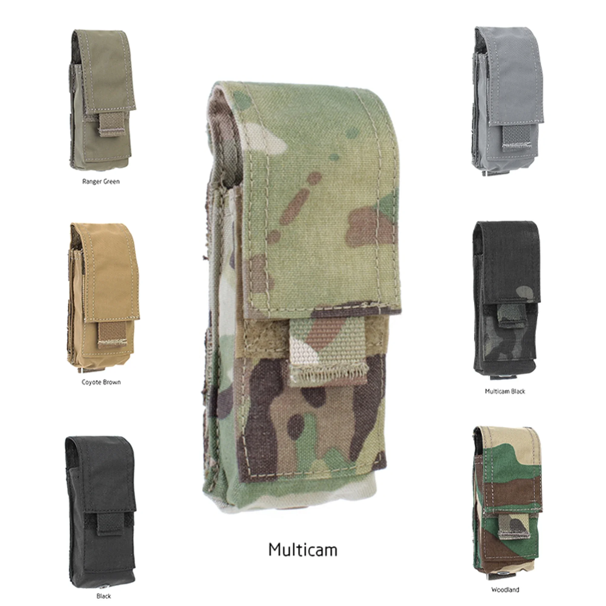 Namestí taktická leatherman MUT2 multi-tool pouch airsoftové vojenské hon molle pouch outdoorové sportovní příslušenství