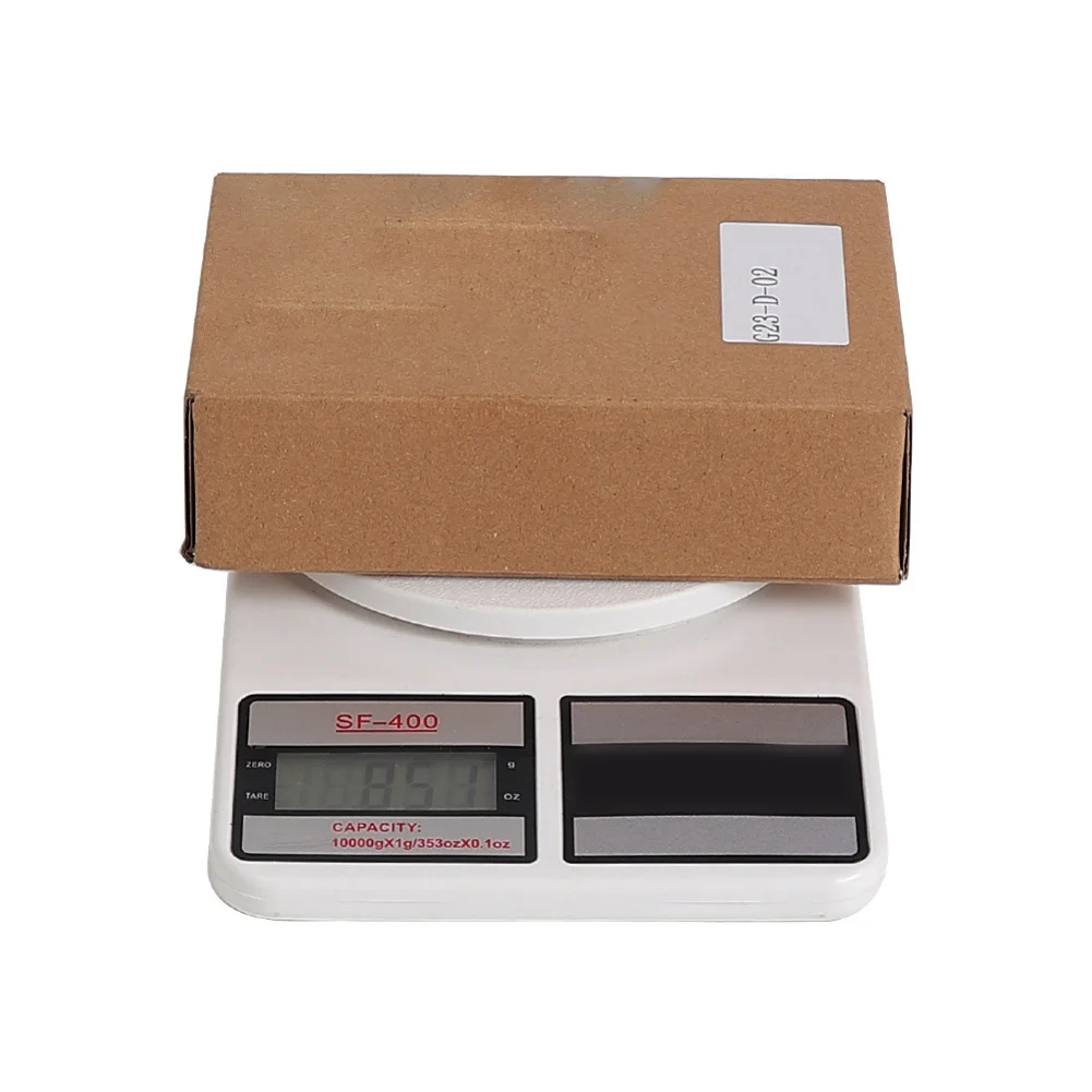 ممتص الصدمات الزنبركي المعلق للسكوتر الكهربائي Ninebot MAX G3 ممتص الصدمات المحسن - بناء متين #6