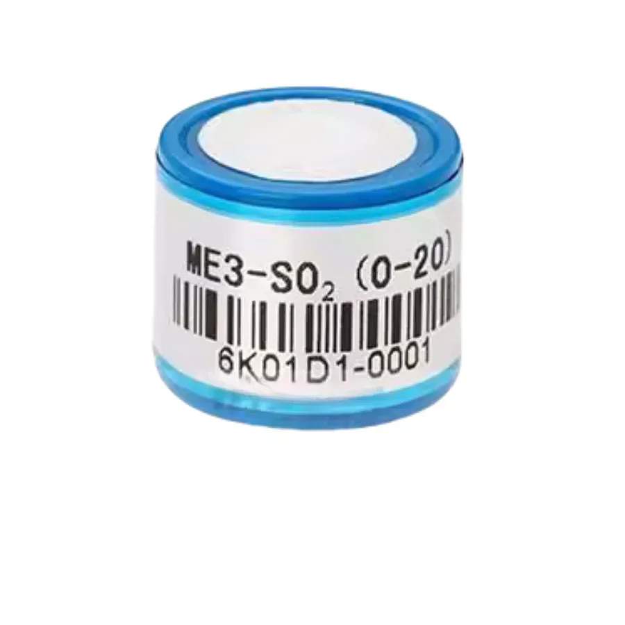 Original ME3SO2 Ele…