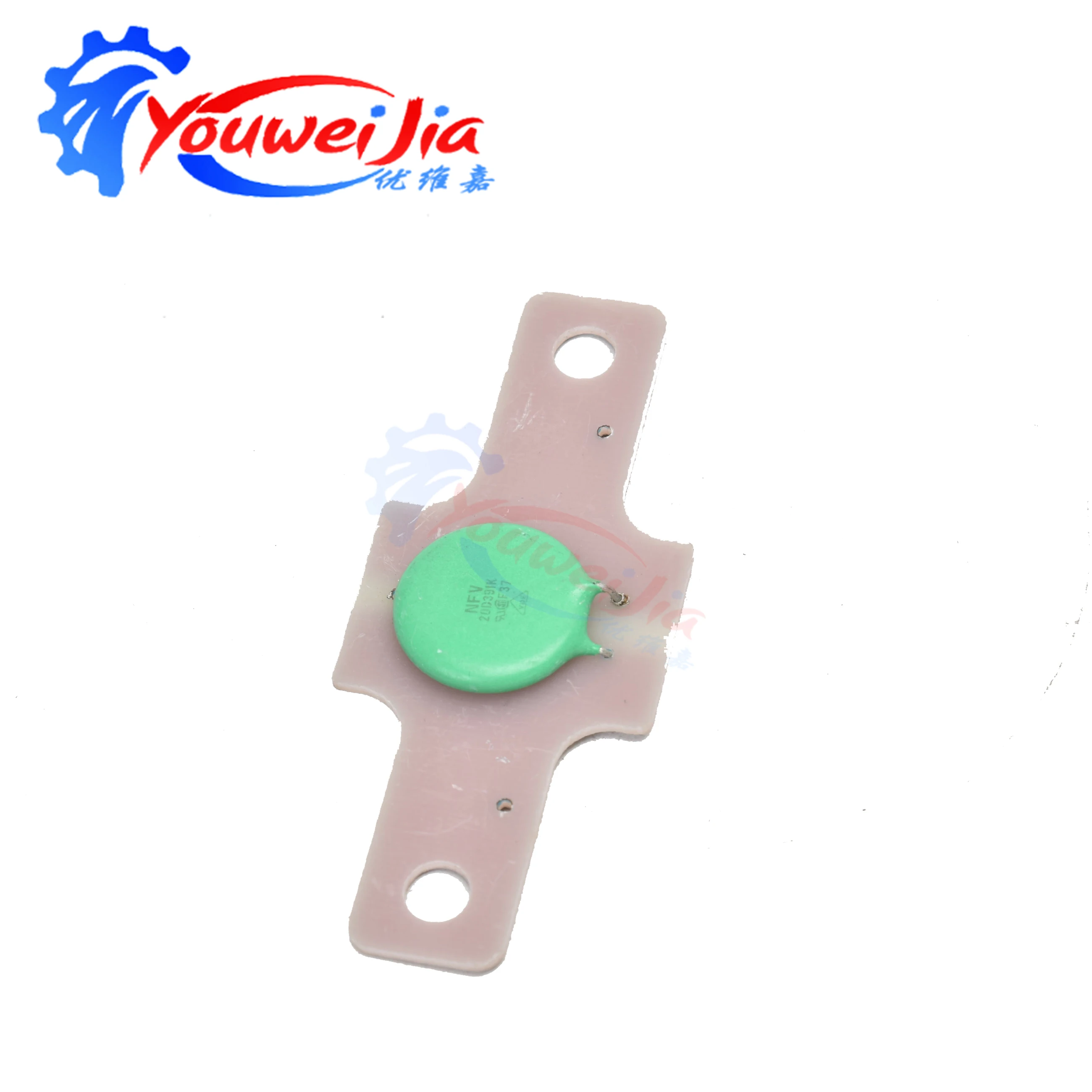 LSA462 LSA491 Generator Rectifier Diode Bridge Module 82PFR80 82PF80 Varistor Surge Absorber LSA49.1 LSA46.2