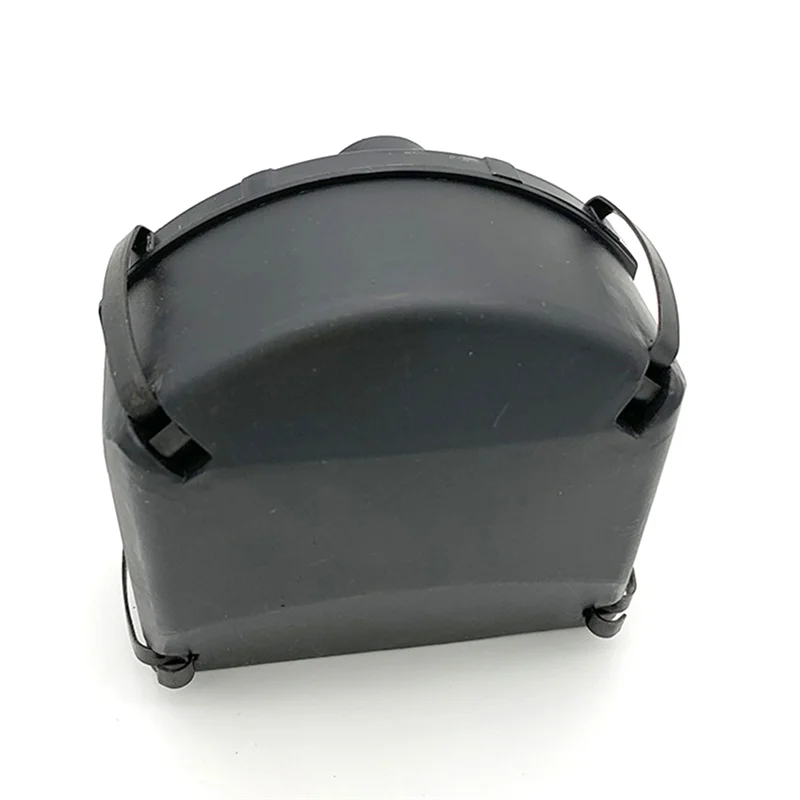

WCS-Air Filter Cover Housing Clip Air Filter Bottom Rubber Ring Clip Air Filter Housing Clip For