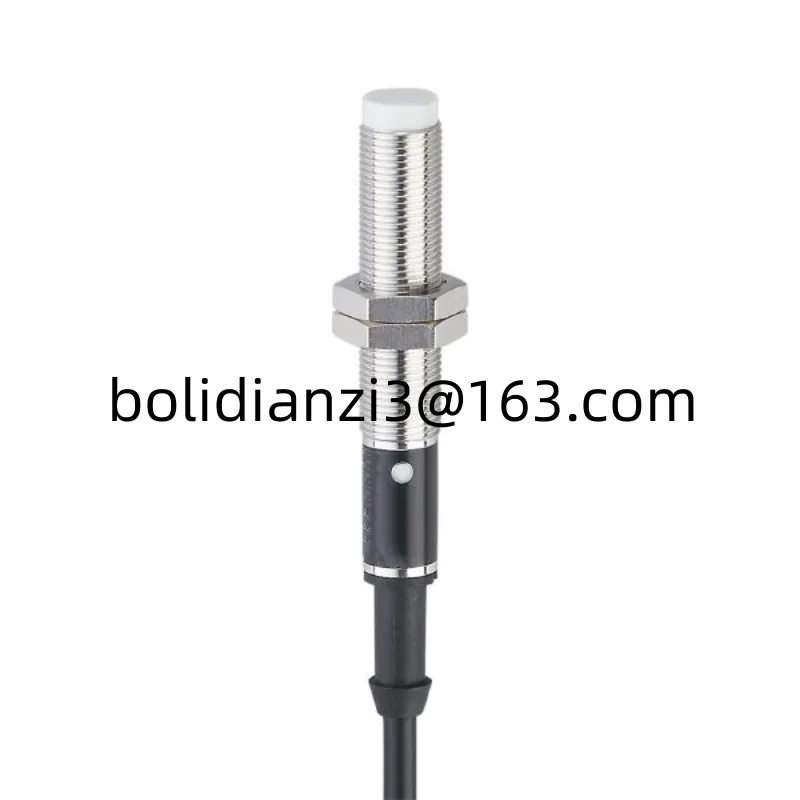 

Original inductive proximity switch sensor IG0094 IG0112 IG0305 IG0307 IG0306 in stock