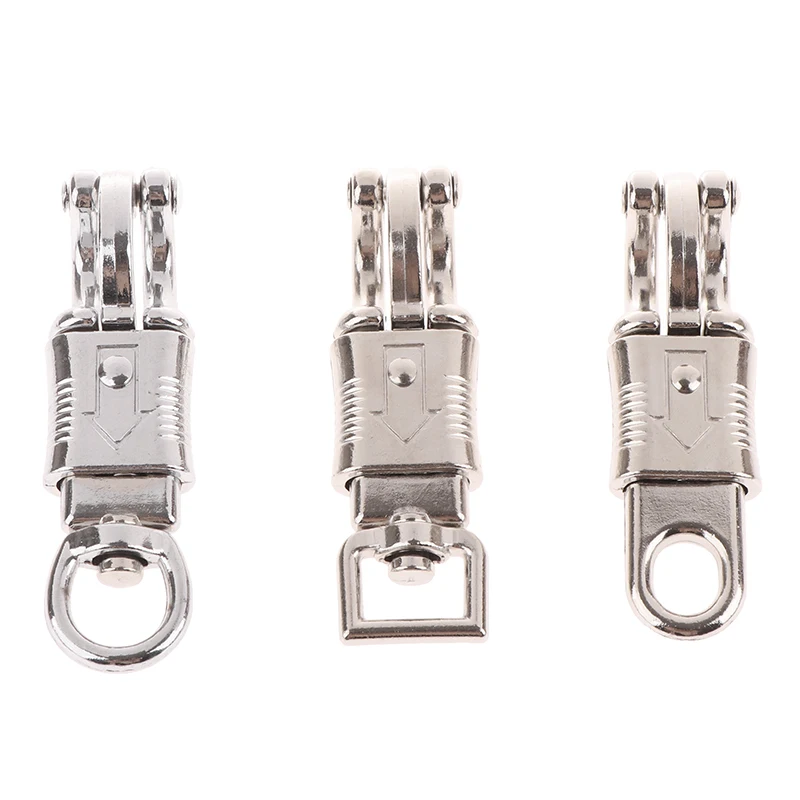 

Пряжка с зажимом для лошадей 10 см из цинкового сплава, быстросъемный ужасный крючок, застежка для конного спорта, товары для ухода за лошадью