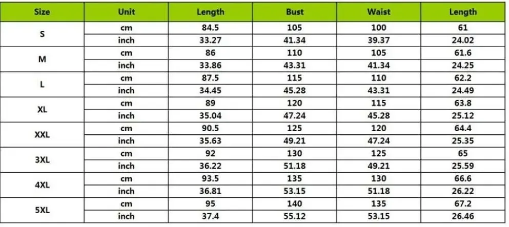 2024 New Arrival Women Clothes Solid Rain Waterproof Jacket Coat Outdoor Hoodie Long Overcoat Plus Size Duster Coats For Women