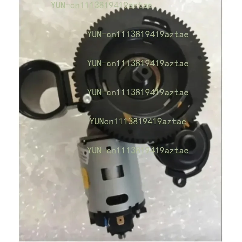 Grinder Motor For  EP1221 EP2121 EP2124 EP2136 EP3146 EP5144 Coffee Machine