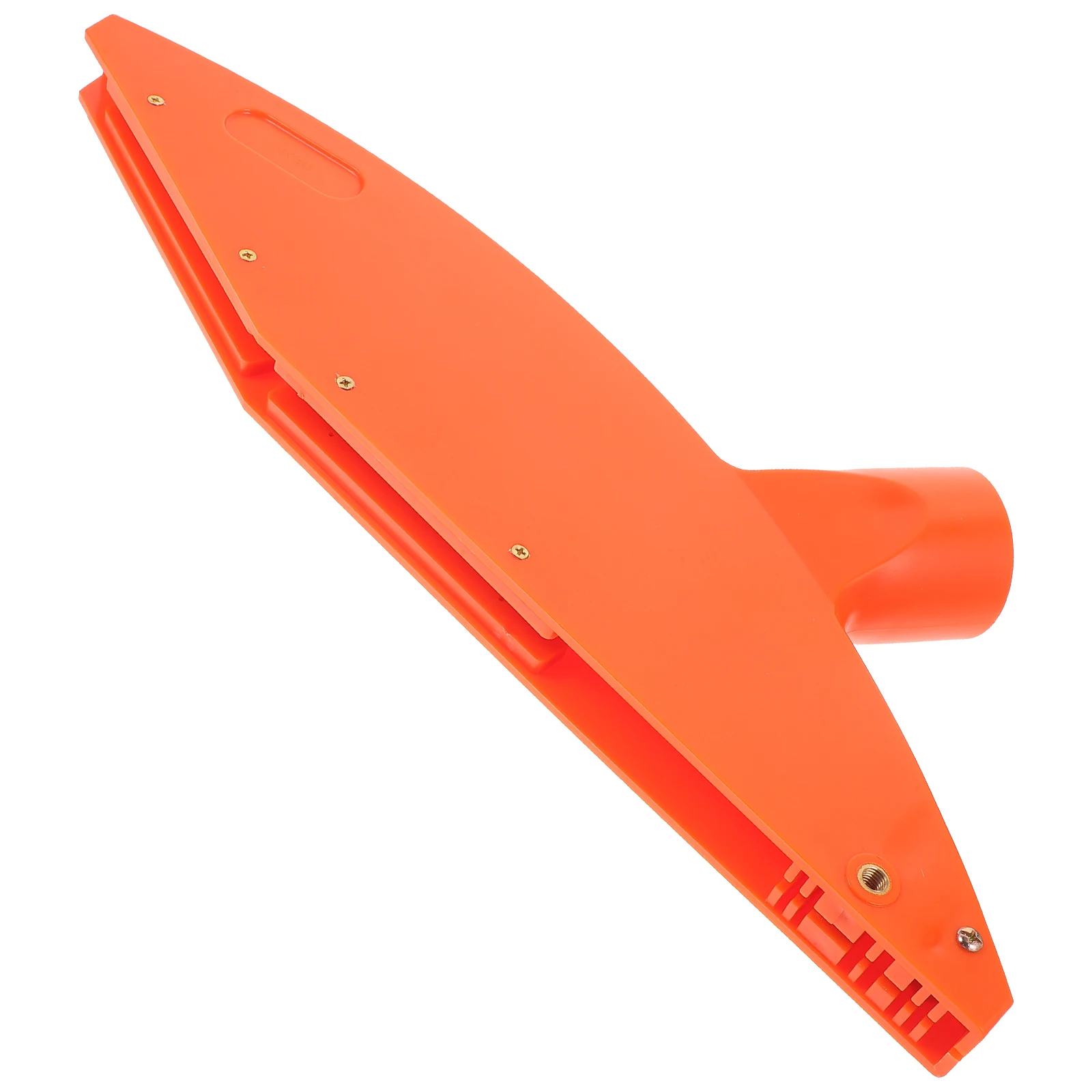 

Table Saw Dust Cover 300mm Protector for Woodworking Tools Accessories Separator Anti-Vibration Workshop