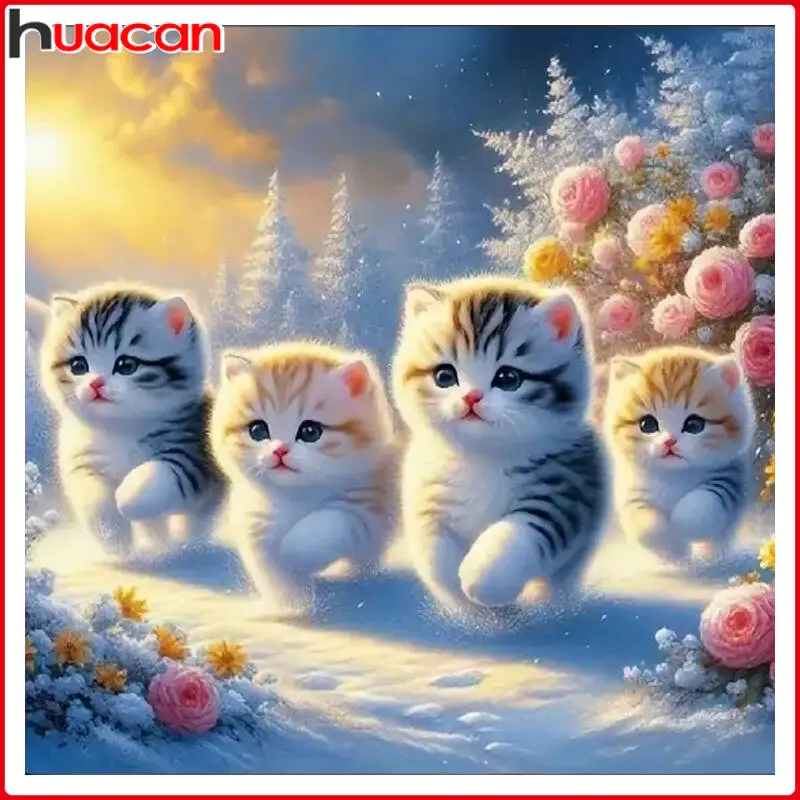 Disney DIY 5d Diamant Malerei Cartoon Stich Blasen Mosaik komplette Kit Neuankömmling niedlichen Kinderzimmer Dekoration Geschenk