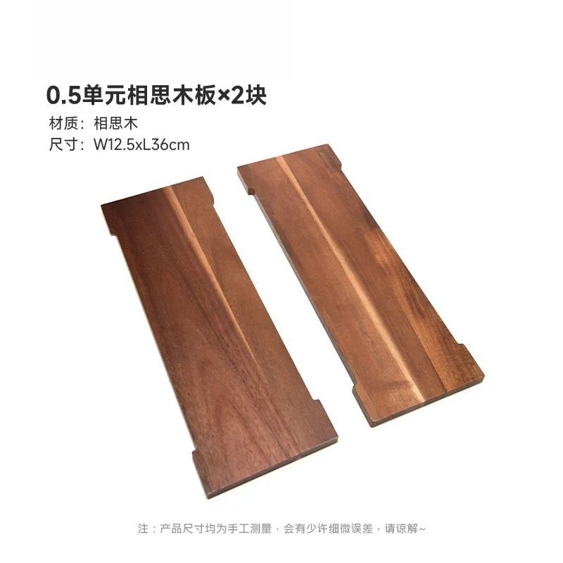 Outdoor Camping Igt Phantom Taktischer Tisch Tragbarer Klapp-Picknicktisch aus Aluminiumlegierung Multifunktionale Zubehörkombination