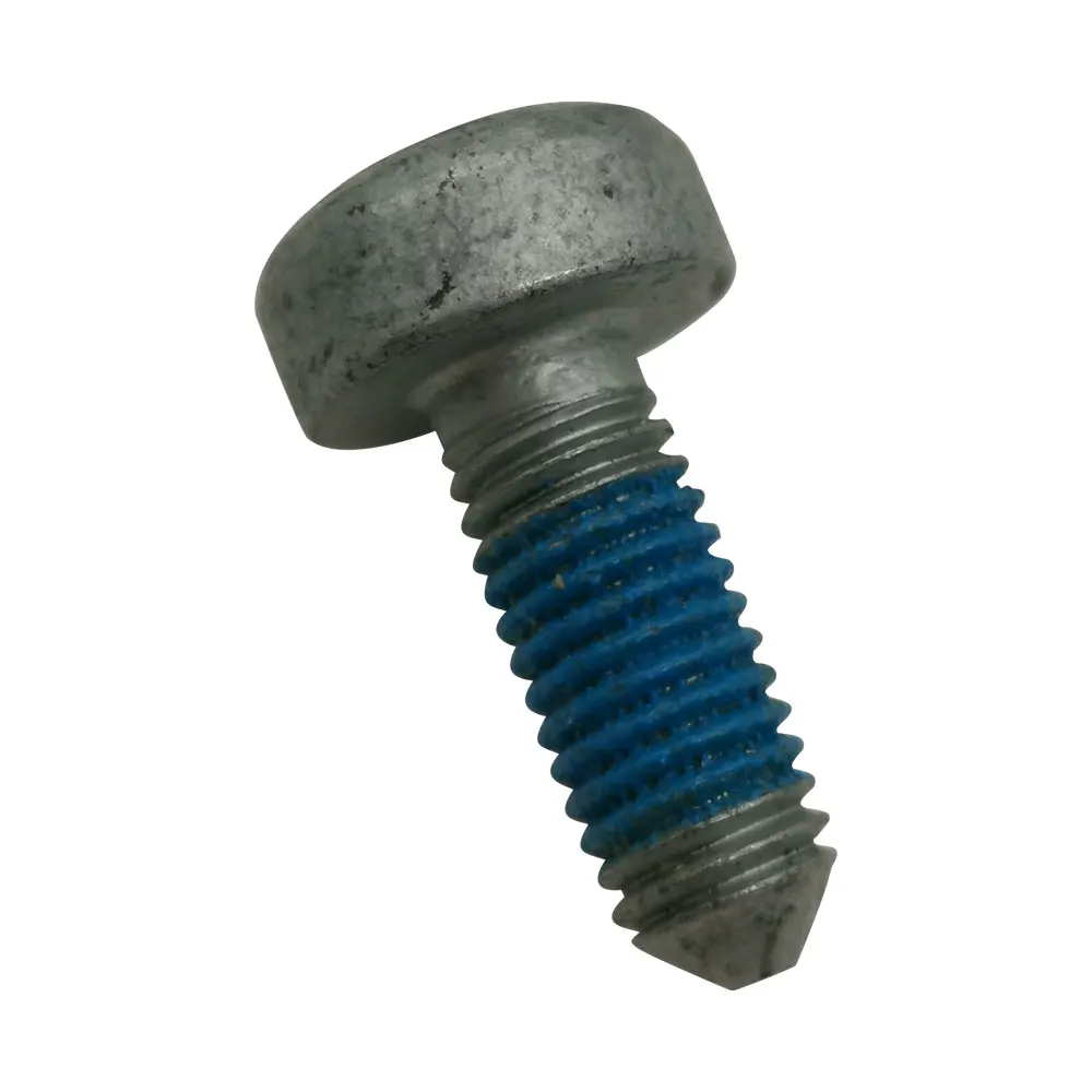 N90896101 Door stopper screw For VW Tiguan Lavuda Lavida Polo Passat Audi A6 A5 S5 Skoda Fabia Octavia Superb Yeti Kamiq