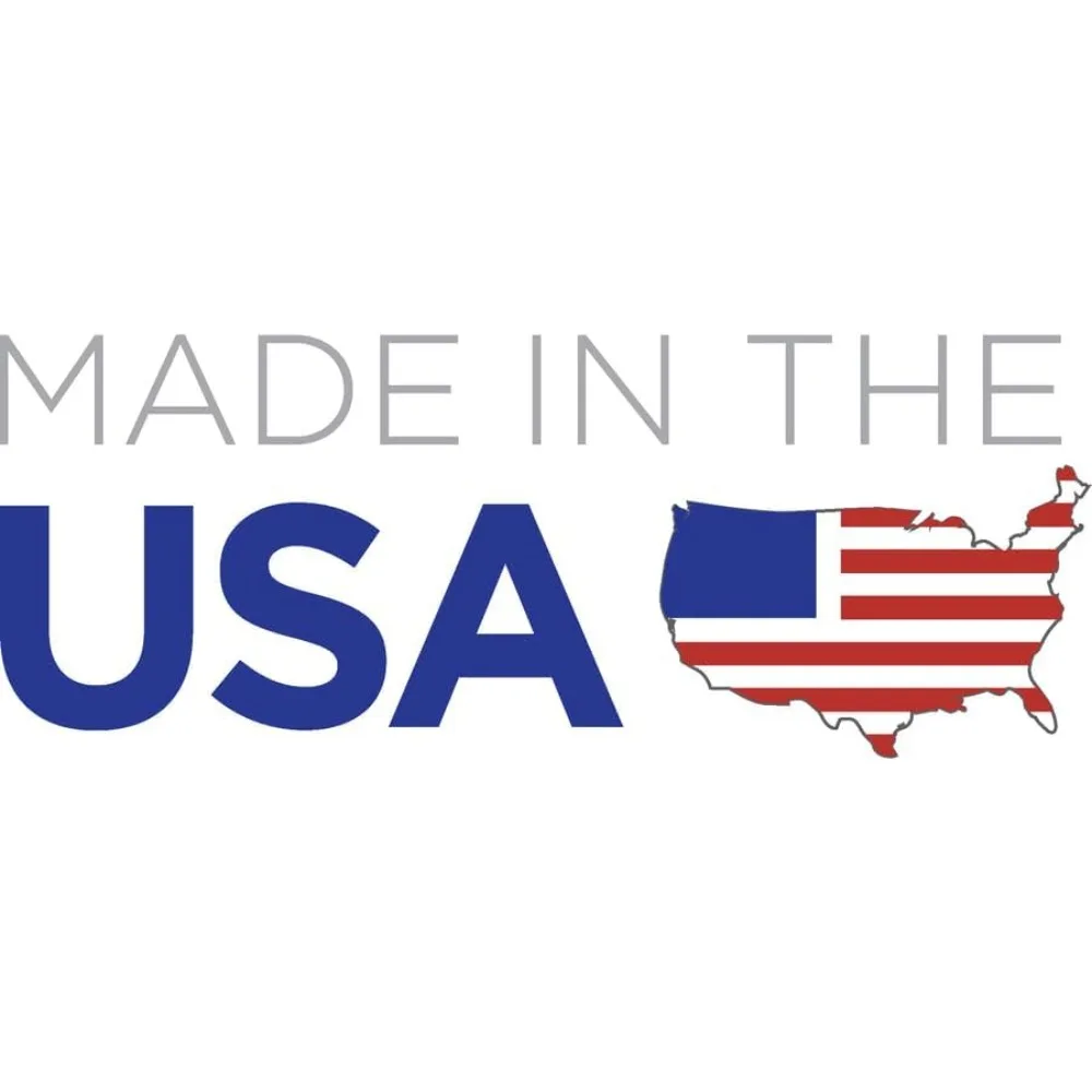 خزانة كتب معدنية - خزانة كتب مع رفين، 34-1/2 عرض × 12-5/8 عمق × 29 ساعة، رمادي فاتح (HS30ABC)