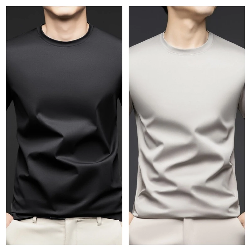 Black Khaki
