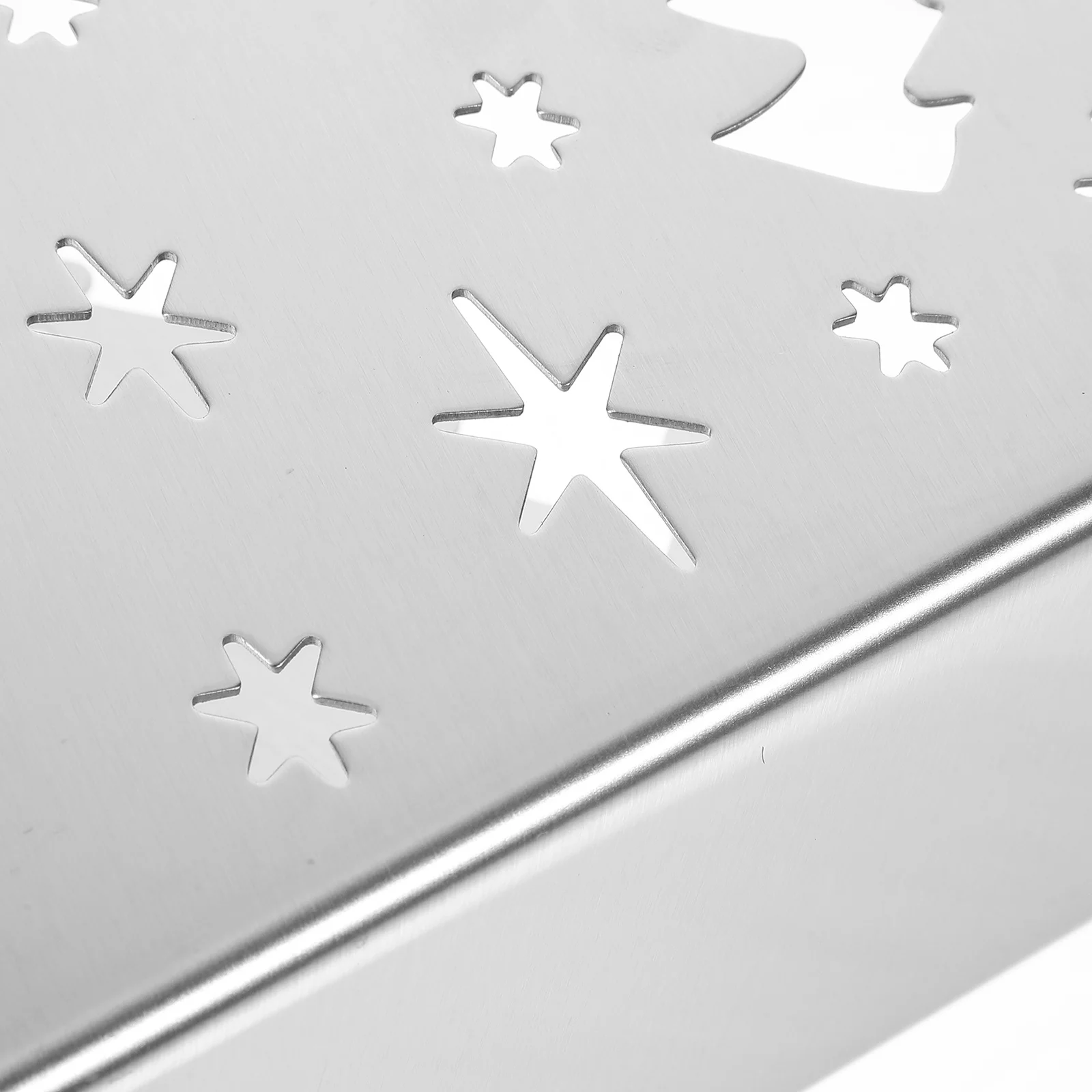 : Platzkartenhalter & Tabletop Marker