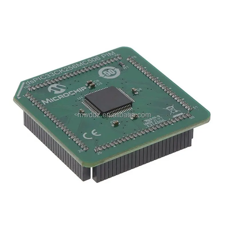 

Top Sell ADP1043A-USB-Z Accessories Development Board Kit Programmer Evaluation Boards