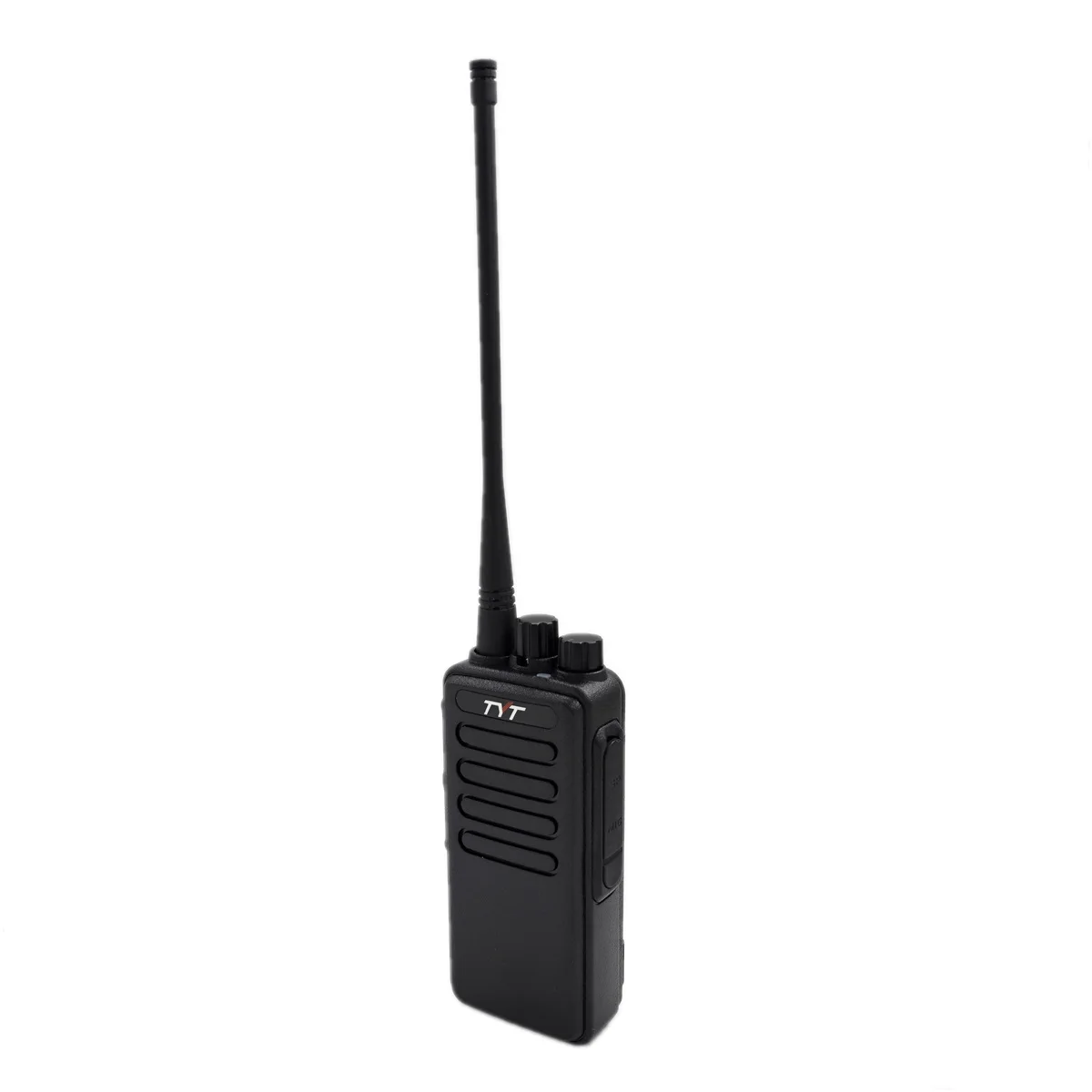 tyt-tc3000a-handheld-two-way-radio-uhf-or-vhf-10w-long-range-high-gain-antenna-waterproof-professional-fm-transceiver