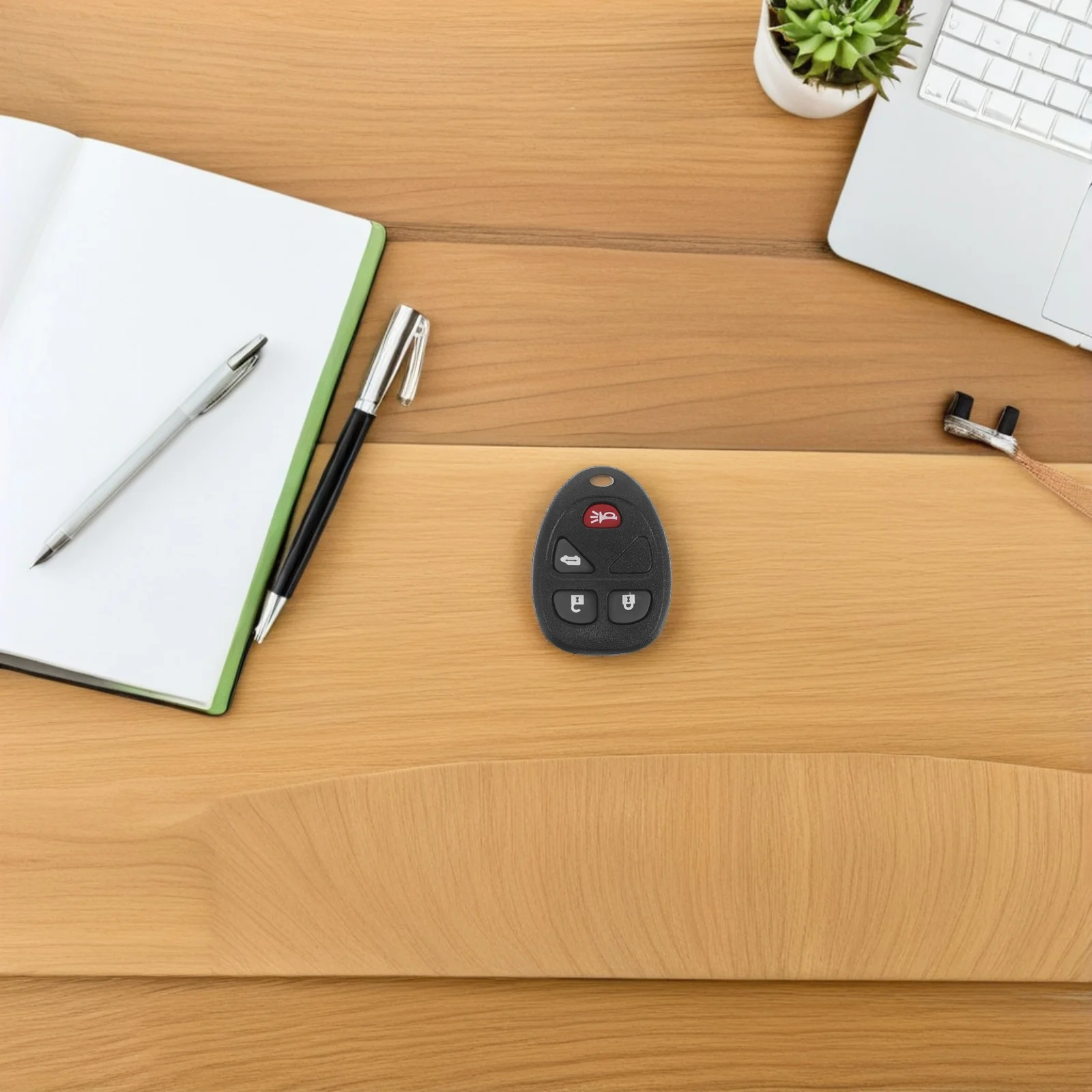 

Car Shell Case For Remote Fob Replacement Durable Protection Stylish Design Vehicle Key Accessories Car Key Cover