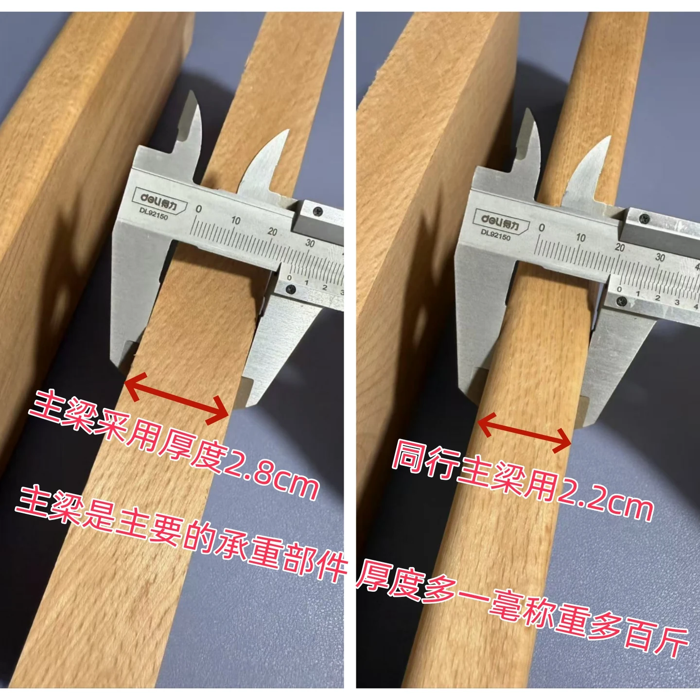 Small apartment environmentally friendly beech pine solid wood optional pull-out bed telescopic design push-pull sofa bed foldin