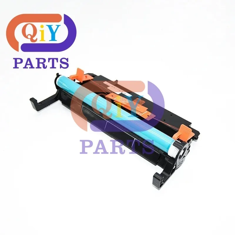 

GPR-22 NPG-32 C-EXV18 Drum Unit For Canon IR1022 1018 1019if iR1023if/ 1025if 1024if 0388B003AA 0388B001AA 0388B002AA 30000Pages
